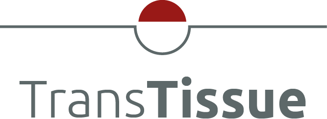 Logo Trans Tissue
