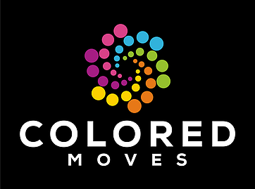 Colored Moves GmbH