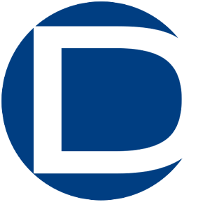 denkbares GmbH