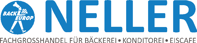 Neller GmbH & Co. KG